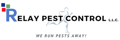 Relay Pest Control