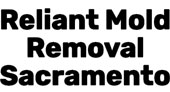Reliant Mold Removal Sacramento