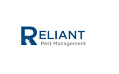 Reliant Pest Management