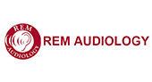 REM Audiology