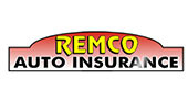 Remco Car Insurance Austin