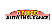 Remco Car Insurance San Antonio
