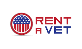 Rent a Vet Movers