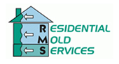 Residential Mold Services