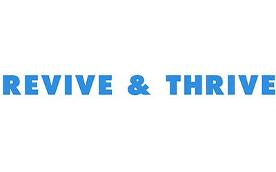 Revive & Thrive