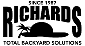 Richard’s Total Backyard Solutions