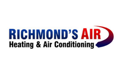 Richmonds Air
