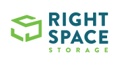 RightSpace Storage - San Antonio