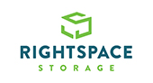 RightSpace Storage - Albuquerque