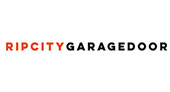 Rip City Garage Door Repair