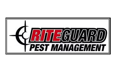 Rite Guard Pest Management