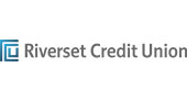 Riverset Credit Union