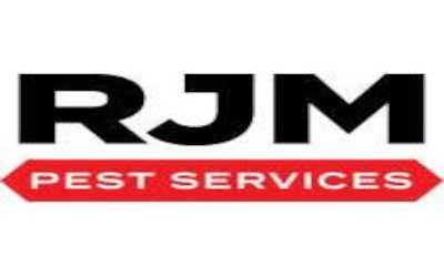 RJM Pest Services