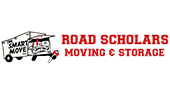 Road Scholars Moving and Storage