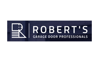 Robert's Garage Door Professionals