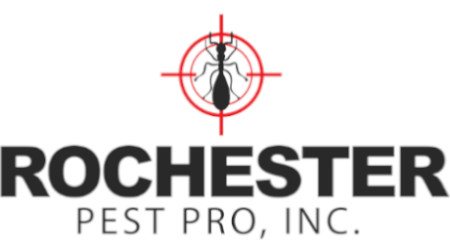 Rochester Pest Pro