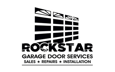 Rockstar Garage Door Services