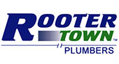 Rooter Town Plumbing