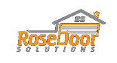 Rose Door Solutions
