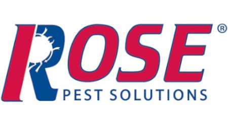 Rose Pest Solutions