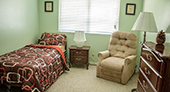 Rosemont Senior Care Home