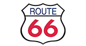 Route 66 Insurance, Inc.