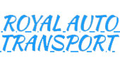 Royal Auto Transport