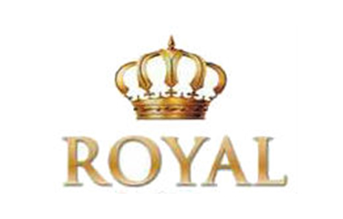 Royal Residential Care