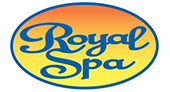 Royal Spa