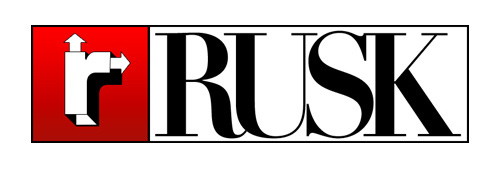 Rusk