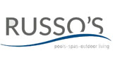 Russo’s