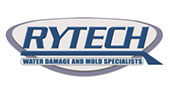 RYTECH Orlando