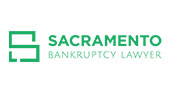 Sacramento Bankruptcy Lawyer