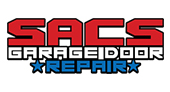 Sac's Garage Door Repair