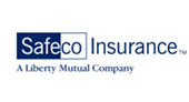 Safeco Renters insurance