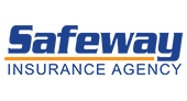 Safeway Insurance Agency
