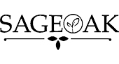 The Sage Oak