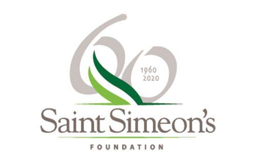 Saint Simeon’s