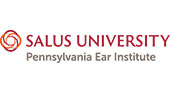 Pennsylvania Ear Institute
