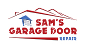 Sam's Garage Door Repair