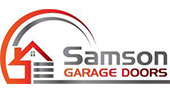 Samson Garage Doors