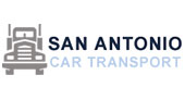 San Antonio Car Transport