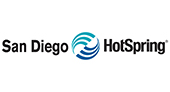 San Diego Hot Spring Spas