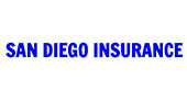 San Diego Insurance