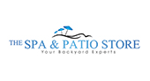 San Diego Spa & Patio Store