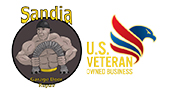 Sandia Garage Door Repair