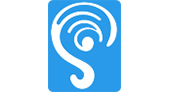Sandia Hearing Aid Center Sandia Hearing Aid Center