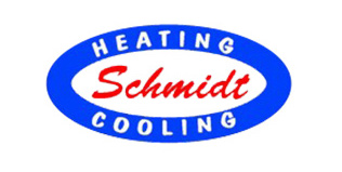 Schmidt Heating
