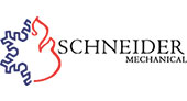 Schneider Mechanical