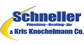 Schneller & Knochelmann Plumbing, Heating & Air